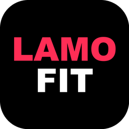 LAMO Fit